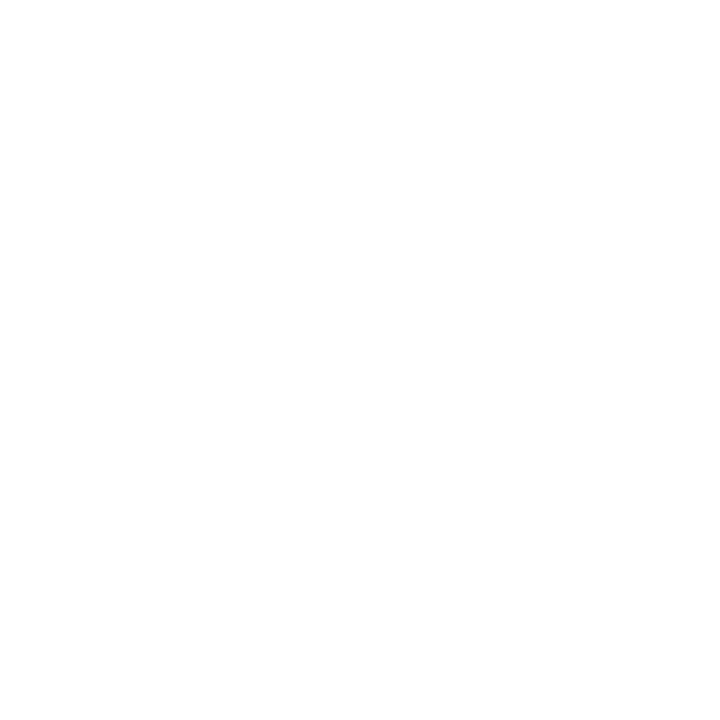 Diamante Fotografia Criativa Logo