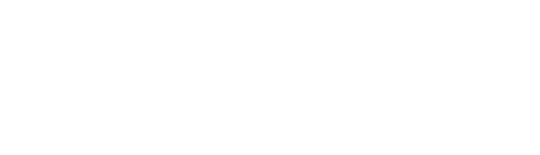 Diamante Fotografia | Fotógrafo Profissional em Curitiba